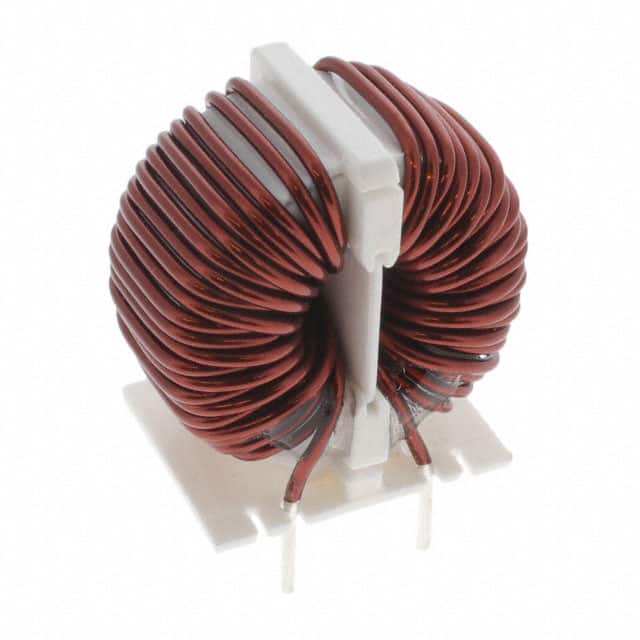 SC-08-20J KEMET  Common Mode Chokes